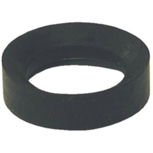 Danco Water Heater Washer 88493 Zoro